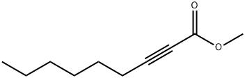 METHYL OCTINE CARBONATE
